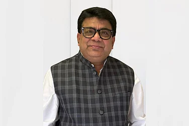 Asset Allocation: The Quiet Driver Of Long-Term Wealth