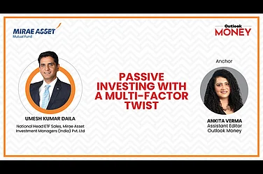 Built On Factors, Designed For Every Cycle