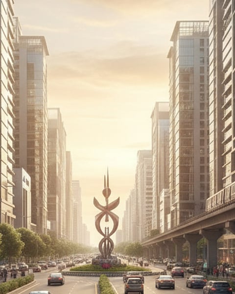 Billionaires living in Gurugram