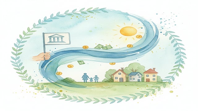 HDFC Bank Cuts MCLR: Loans Get More Affordable, EMIs To Drop 