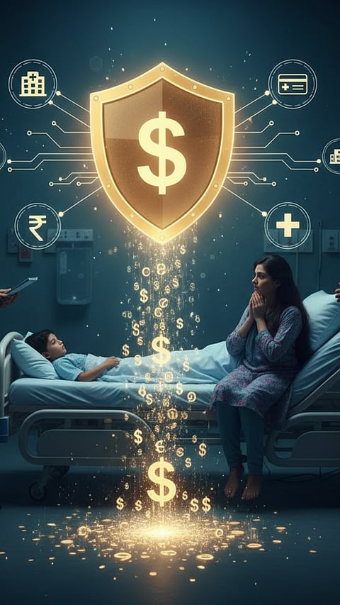 Medical Urgency