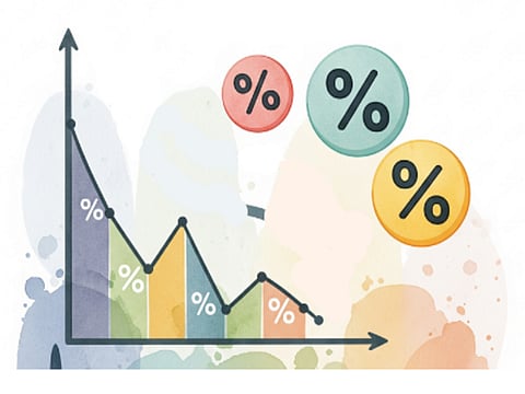 DCB, Tamilnad Mercantile Bank, South Indian Bank, And Suryoday SFB Revise FD Rates, Senior Can Avail Of Up To 7.70%
