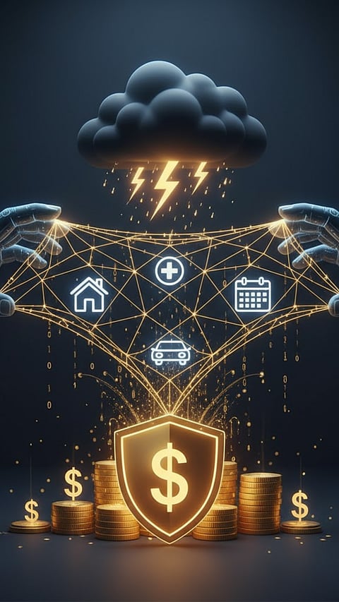 When To Turn To Your Emergency Funds