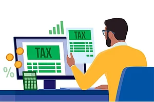 AI : CBDT & Unexplained Income Provisions