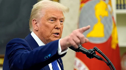 us iran peace deal