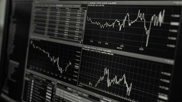 Stock Market Cues Today: US-China Trade War, Inflation Data, Crude Oil Price, And Other Factors To Watch
