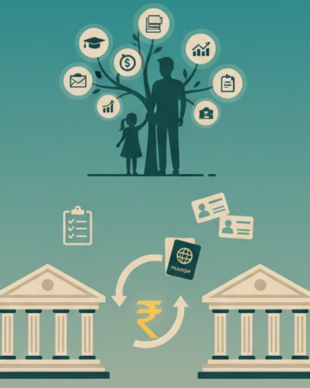 AI : SSY Account transfer