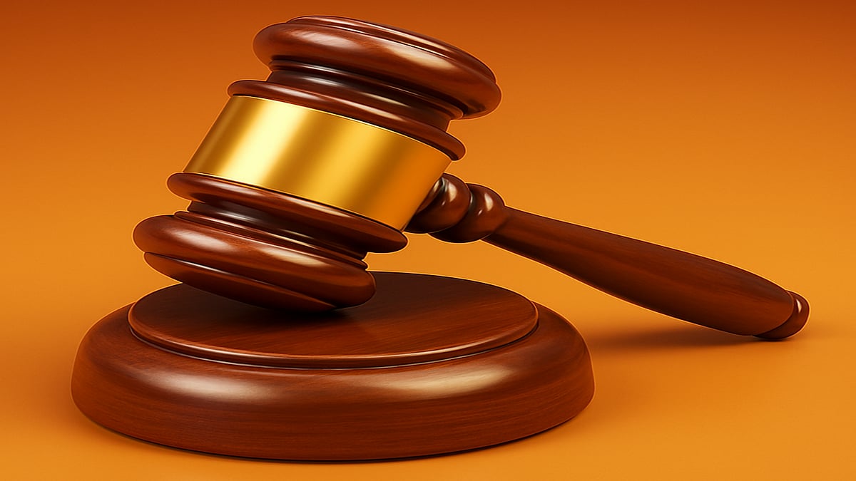 AI Generated : Supreme court upholds employee rights on retirement benefits