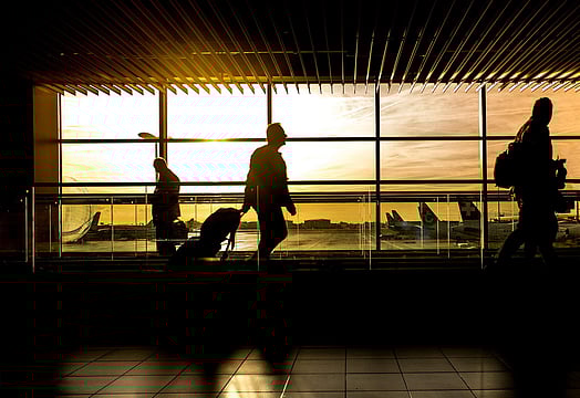 Festive Travel Shifts To Smart Luxury As Affordable Stays, Short Trips Gain Popularity