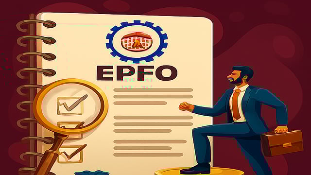 EPFO's Withdrawal Reforms: Deciphering The Impact