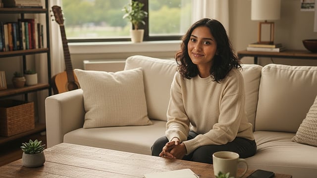 Quiet Wealth Culture: Why Gen Z Is Rejecting Flex Culture And Building Low-Key Financial Independence