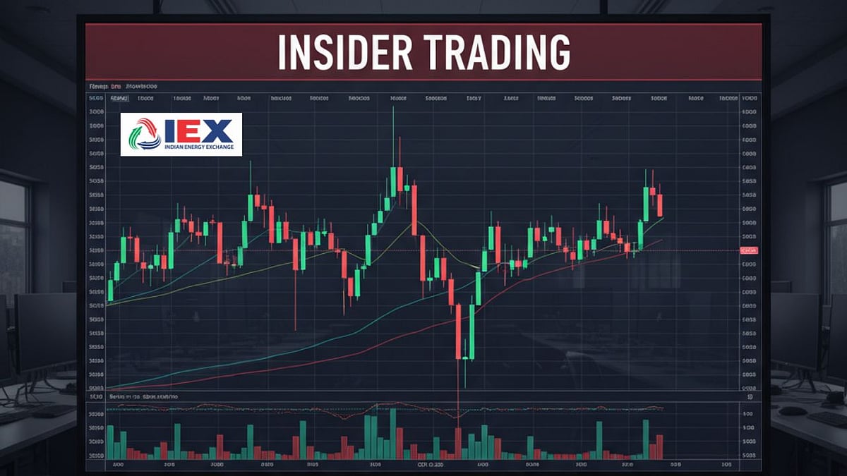 Gemini : A full investigation is still in progress, and Sebi said it may take further action against others found involved. (AI-generated)