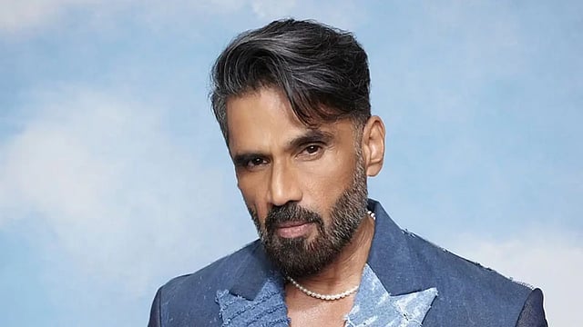 Bombay HC Grants Unique First-time Protections To Suniel Shetty Against AI Deepfakes, Synthetic Images