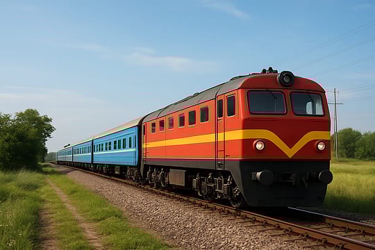 IRCTC Ticket 2025: No Cancellation Fees To Introduce For Confirmed Train Tickets