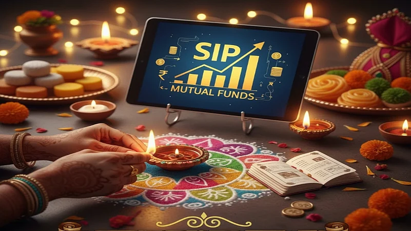 Image Generated by Gemini AI