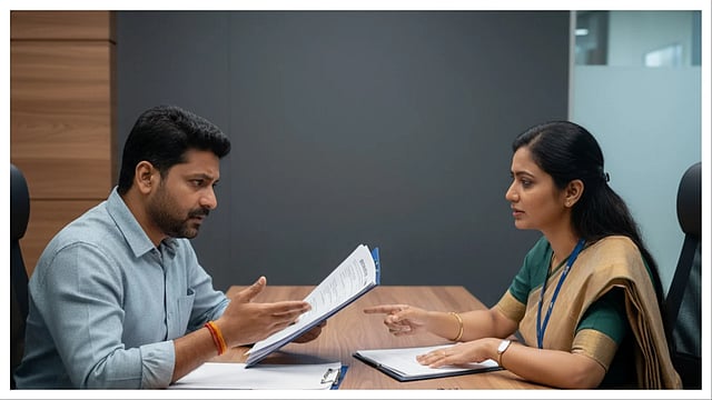 When Being Young Isn’t Enough: Why Some People Get Rejected for Health Insurance