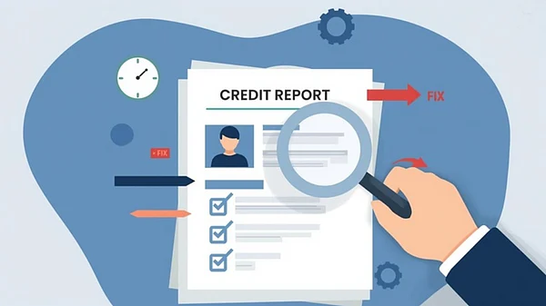Freepik : BHIM app adds CIBIL score feature for credit tracking