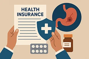 Insurance News Today: Top insurance headlines and latest news updates ...