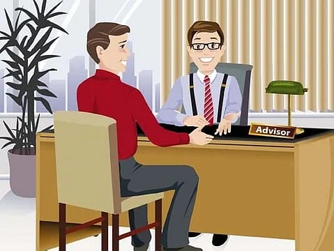 The Future Of Fiduciary Advice In India – Building Trust And Not Just Rules