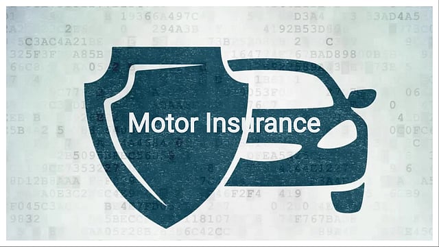 Purchased New Car After GST Cuts? Know Standard Motor Insurance Exclusions In Your Policy