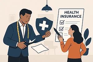 Insurance News Today: Top insurance headlines and latest news updates ...