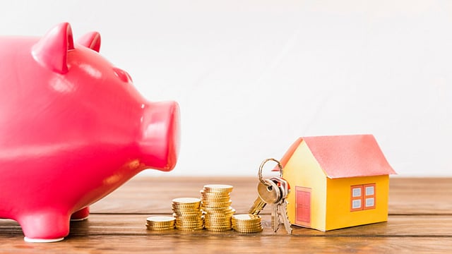 Top Factors That Influence Home Loan Interest Rates