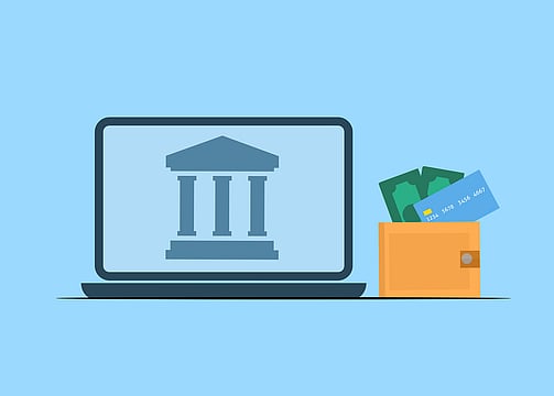 What Is A Neo-Bank And How It's Different From A Traditional Bank