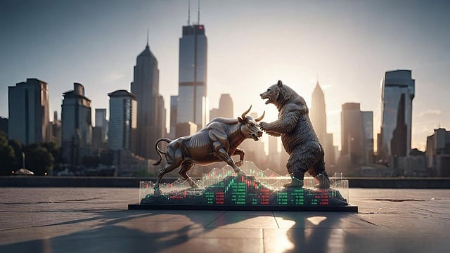 Market Wrap: Sensex, Nifty Pare Early Gains To Close Marginally Higher, IT Leads