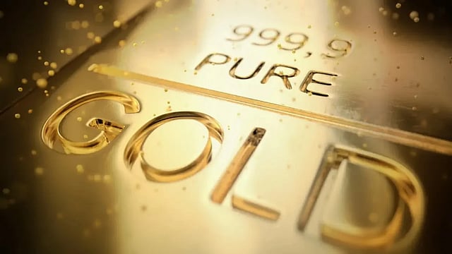 Sovereign Gold Bond 2018-19 Series-II Investors Earn Over 300% Returns – Should You Invest In SGBs Now