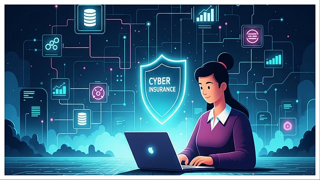 Cyber Insurance For Families: Shielding Against Online Data Breaches And Hidden Exclusions