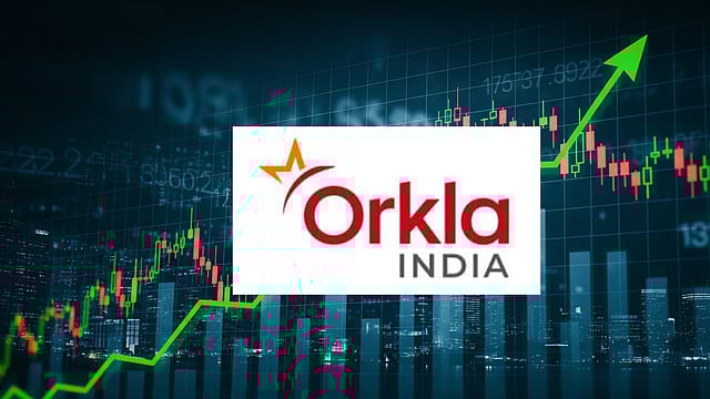 Orkla India IPO: Know Key Details About FMCG Company’s Public Issue From RHP