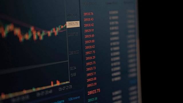 FPIs Dump Defensives Sell FMCG, Healthcare Stocks, Increase Bet On Financials In October’s First Half