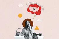 Is US Still The Dream Destination For Indian Students?