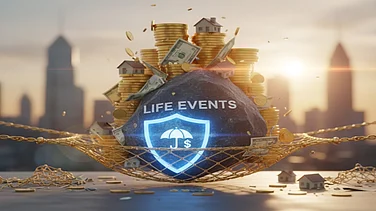 Generated by Gemini AI