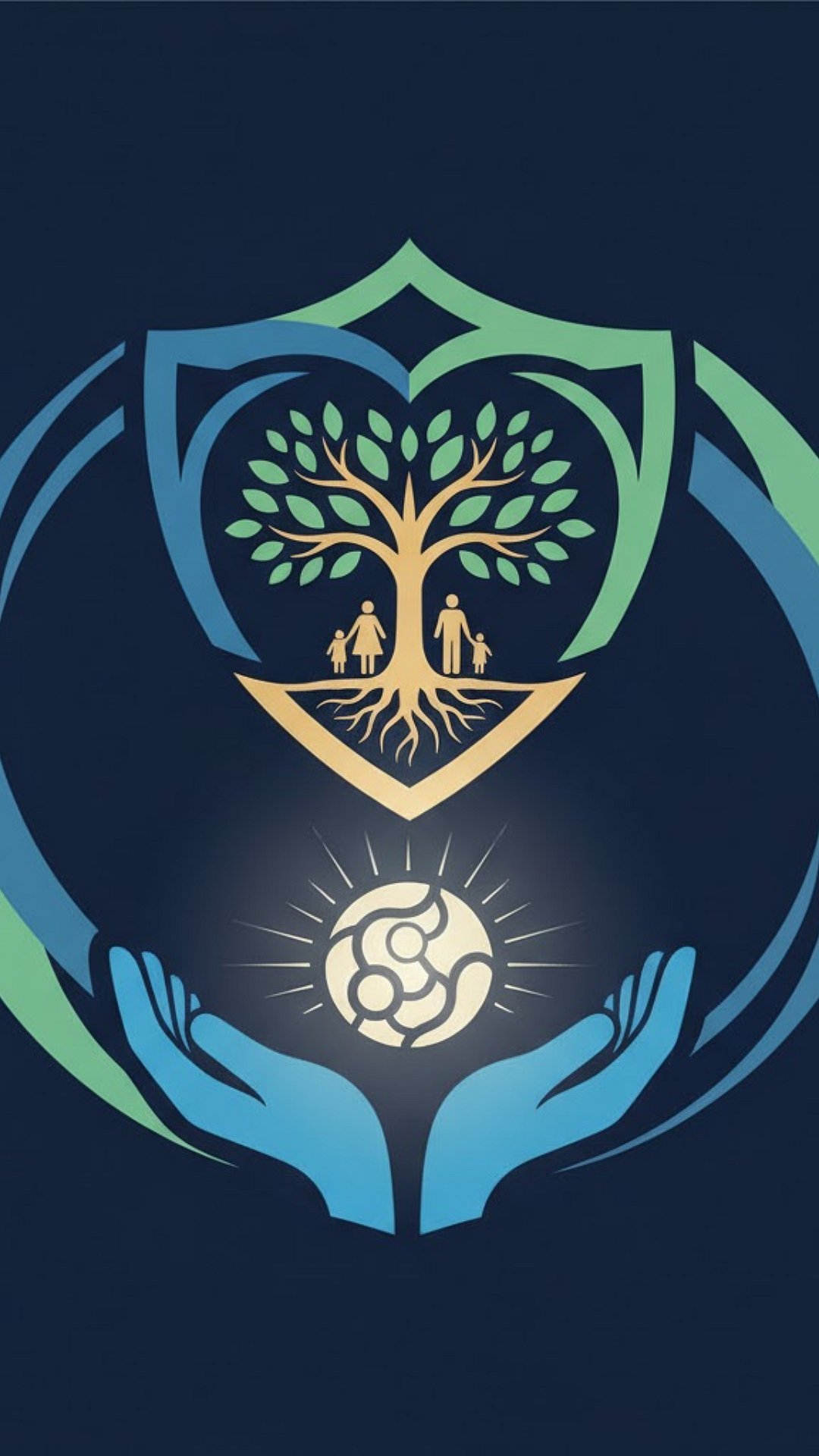 Things To Know Before You Surrender Your Life Insurance Policy (AI Generated Image) - null