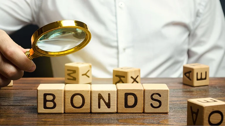 The regulator said this move will also provide a fillip to the number of public issuances in the debt market - Canva