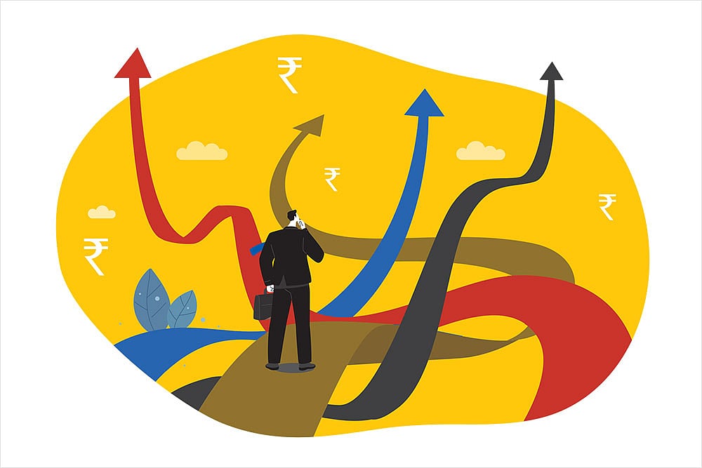 NPS MSF Schemes: More Choice Or More Confusion?