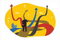 NPS MSF Schemes: More Choice Or More Confusion?