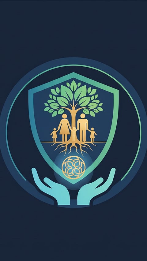 Things To Know Before You Surrender Your Life Insurance Policy (AI Generated Image)