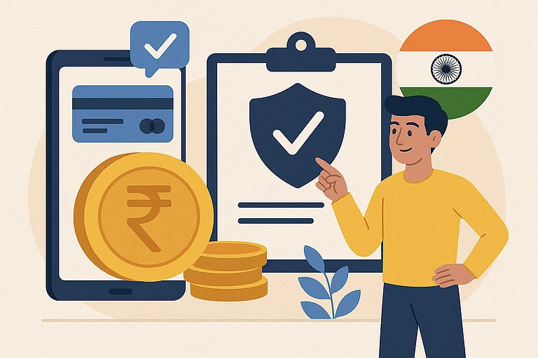 GST Free Term Plans - AI