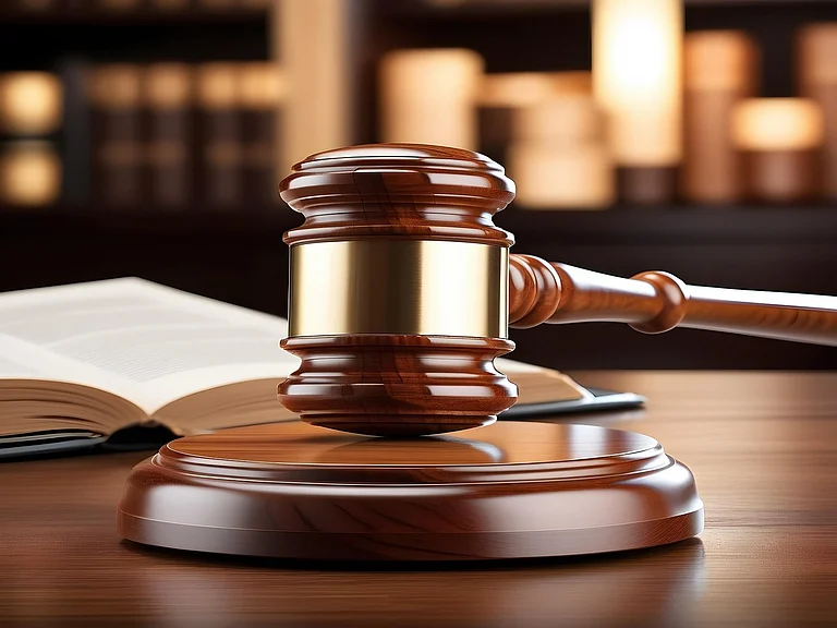 Supreme court rectifies Railway TTE case - null
