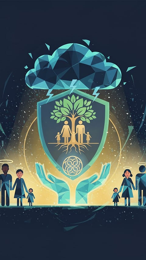 Things To Know Before You Surrender Your Life Insurance Policy (AI Generated Image)