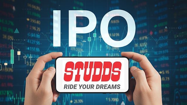 Studds Accessories IPO: Check Issue Size, Price Band, Competitors And Other Key Details From RHP