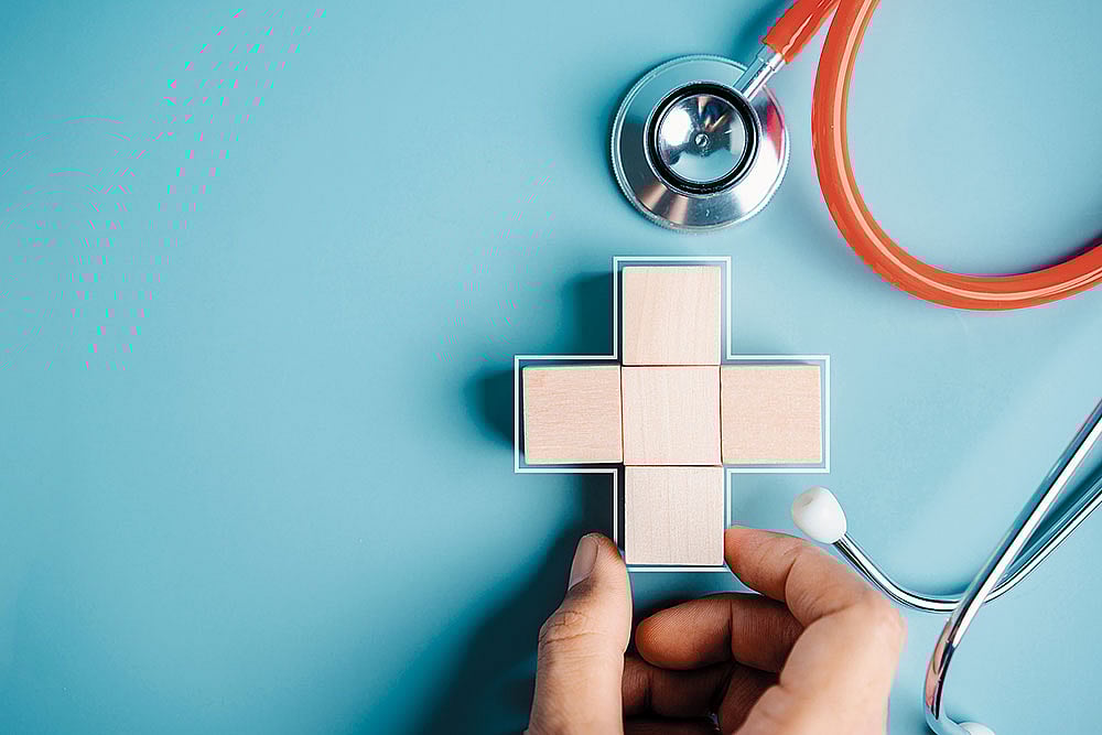 What Is Material Change Clause In A Health Insurance Policy?