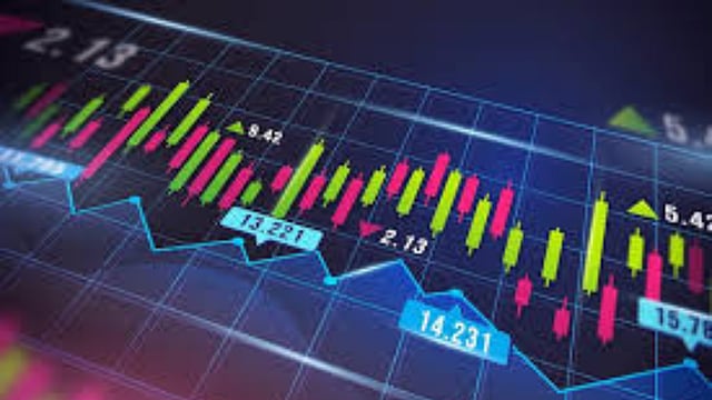 Sensex, Nifty Extend Gains On Fed Rate Cut Hopes And India-US Trade Deal Talks