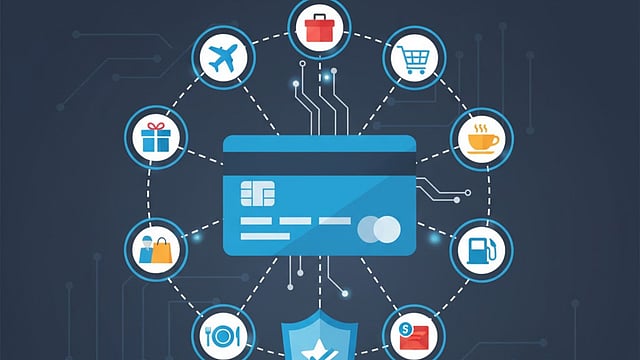 Got A Co-Branded Credit Card? Here's What You Need To Know Before You Swipe