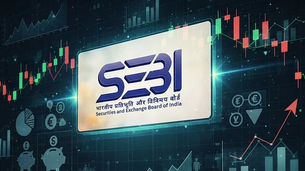 Gemini : sebi allows mutual funds to borrow intraday funds to remove mismatch