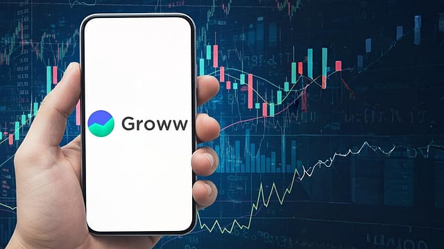 Groww IPO: Online Investment Platform Announces Price Band, Issue Size, Dates And Other Key Details