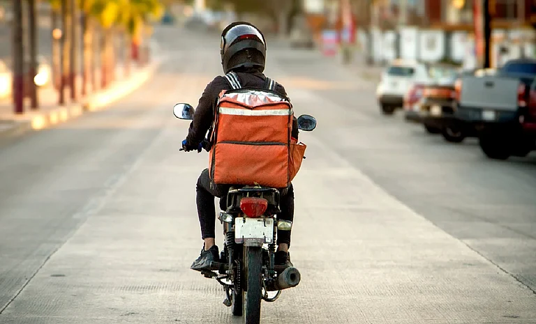 PFRDA launches NPS e-shramik model for platform workers' pension coverage - AI Generated