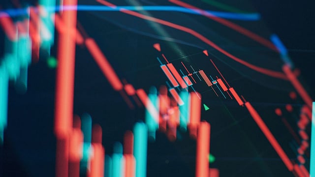 Market Cues Today: Trump-Xi Meet, US Fed Rate Cut Among Other Factors To Watch 